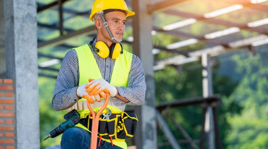 Local Chimney Repair in Hillsboro, TN